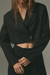BLAZER ANDES NEGRO