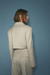 BLAZER ANDES CRUDO
