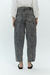 Imagen de JEAN BRIGHTON NEGRO (PRE ORDER 10 DIAS)