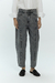 JEAN BRIGHTON NEGRO (PRE ORDER 10 DIAS)