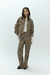 Imagen de PANTALON LIVERPOOL ANIMAL PRINT (PRE ORDER 10 DIAS)
