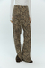 PANTALON LIVERPOOL ANIMAL PRINT (PRE ORDER 10 DIAS) en internet