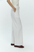 PANTALON SOHO BLANCO en internet