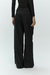 PANTALON SOHO NEGRO - tienda online
