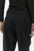 Imagen de PANTALON SOHO NEGRO