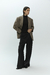 PANTALON SOHO NEGRO en internet