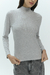 POLERA KATE GRIS - tienda online