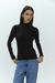 POLERA KATE NEGRA - FLORIAN