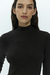 POLERA KATE NEGRA - tienda online