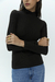 POLERA KATE NEGRA - comprar online