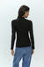 Imagen de POLERA KATE NEGRA