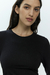 Imagen de REMERA ALEXIS NEGRA