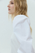 TOP JULIA BLANCO - tienda online