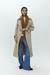 TRENCH LONDON (PRE ORDER 20 DIAS) - tienda online