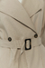 TRENCH LONDON (PRE ORDER 20 DIAS) - comprar online