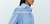Banner de FLORIAN