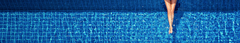 Banner da categoria Equipamentos 