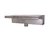 Cascata em Inox para piscina - Embutir Lamina Tradicional - 80cm