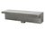 Cascata em Inox para piscina - Embutir Lamina Front shower - 80cm