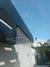 Ducha Linear 5x5 - 5mts - comprar online