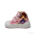 Zapatillas de niños - GUSTI - comprar online