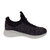 Zapatilla Hazel - ACTIVE