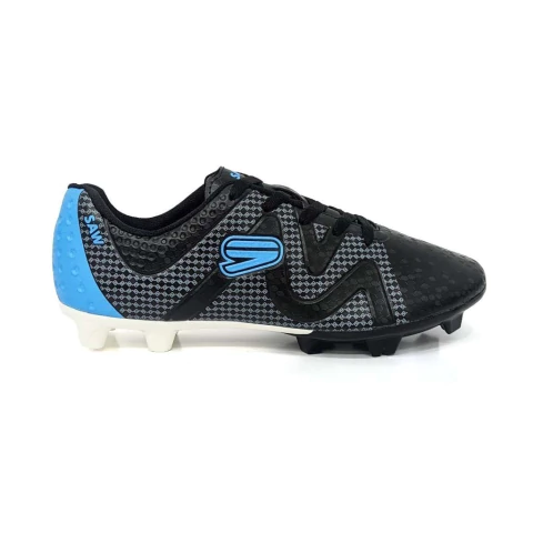 Botín Art. BF20 - SAW