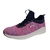 Zapatilla Hazel - ACTIVE - tienda online