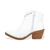 Bota Munich - Luna Chiara - comprar online