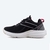 Zapatilla Danzo - Athix - comprar online