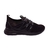 Zapatilla Art. 270 - GAELLE
