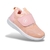 Zapatilla Art. 9005 - PROWESS - tienda online