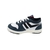 Zapatilla Art. 8073 - TRIDY - Tamango Store