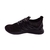 Zapatilla Art. 270 - GAELLE - comprar online