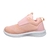 Imagen de Zapatilla Art. 9005 - PROWESS