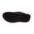 Zapatilla Art. 270 - GAELLE - tienda online