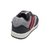 Zapatilla Art. 8103 - TRIDY en internet