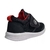 Zapatilla Art. 9005 - PROWESS - Tamango Store