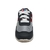 Zapatilla Art. 8103 - TRIDY - Tamango Store