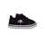 Zapatilla Art- 185 - HEY DAY (23 al 26)