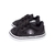 Zapatilla Art- 185 - HEY DAY (23 al 26) - comprar online