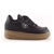 Zapatilla Aart. 603 - PROWESS