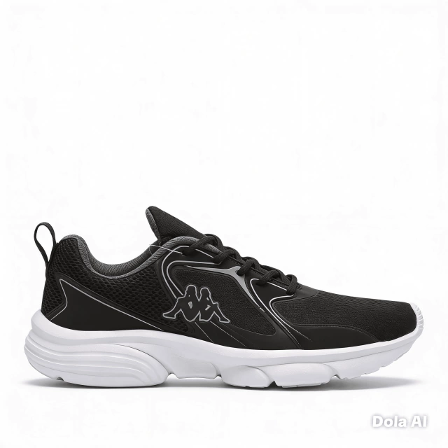 Zapatillas kappa - art storm