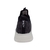 Zapatilla Hazel - ACTIVE - comprar online