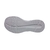 Zapatilla Art. 3543 - PROFORCE - Tamango Store