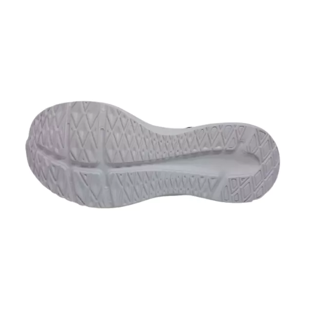 Zapatilla proforce — imagen 4