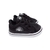 Zapatilla Art- 185 - HEY DAY (23 al 26) - Tamango Store