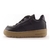 Zapatilla Aart. 603 - PROWESS en internet