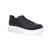 Zapatilla Milan - LUNA CHIARA en internet