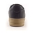 Zapatilla Aart. 603 - PROWESS - Tamango Store